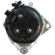 Purchase Top-Quality QUALITY-BUILT - 10192 - Remanufactured Alternator pa1