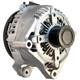 Purchase Top-Quality QUALITY-BUILT - 10192 - Remanufactured Alternator pa2