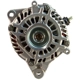 Purchase Top-Quality QUALITY-BUILT - 10196 - Remanufactured Alternator pa2