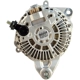 Purchase Top-Quality QUALITY-BUILT - 10196 - Remanufactured Alternator pa3