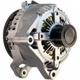 Purchase Top-Quality Remanufactured Alternator by QUALITY-BUILT - 10197 pa1