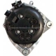 Purchase Top-Quality Remanufactured Alternator by QUALITY-BUILT - 10197 pa2