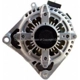 Purchase Top-Quality Remanufactured Alternator by QUALITY-BUILT - 10197 pa3