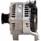 Purchase Top-Quality Remanufactured Alternator by QUALITY-BUILT - 10197 pa4