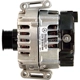 Purchase Top-Quality Remanufactured Alternator by QUALITY-BUILT - 10198 pa3