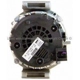 Purchase Top-Quality Remanufactured Alternator by QUALITY-BUILT - 10203 pa2