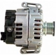 Purchase Top-Quality Remanufactured Alternator by QUALITY-BUILT - 10203 pa4