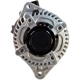 Purchase Top-Quality QUALITY-BUILT - 10204 - Remanufactured Alternator pa5