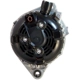 Purchase Top-Quality QUALITY-BUILT - 10204 - Remanufactured Alternator pa7