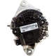 Purchase Top-Quality Remanufactured Alternator by QUALITY-BUILT - 10206 pa4