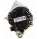 Purchase Top-Quality Remanufactured Alternator by QUALITY-BUILT - 10206 pa6