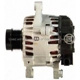 Purchase Top-Quality Remanufactured Alternator by QUALITY-BUILT - 10206 pa8