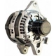 Purchase Top-Quality Remanufactured Alternator by QUALITY-BUILT - 10208 pa1