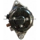 Purchase Top-Quality Remanufactured Alternator by QUALITY-BUILT - 10208 pa2