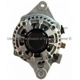 Purchase Top-Quality Remanufactured Alternator by QUALITY-BUILT - 10208 pa3
