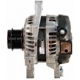 Purchase Top-Quality Remanufactured Alternator by QUALITY-BUILT - 10208 pa4