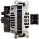 Purchase Top-Quality Remanufactured Alternator by QUALITY-BUILT - 10209 pa4