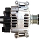 Purchase Top-Quality Remanufactured Alternator by QUALITY-BUILT - 10211 pa5