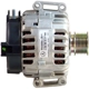 Purchase Top-Quality QUALITY-BUILT - 10212 - Remanufactured Alternator pa1