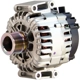 Purchase Top-Quality QUALITY-BUILT - 10212 - Remanufactured Alternator pa3