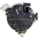 Purchase Top-Quality Remanufactured Alternator by QUALITY-BUILT - 10216 pa4