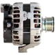 Purchase Top-Quality QUALITY-BUILT - 10217 - Remanufactured Alternator pa1