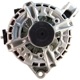Purchase Top-Quality QUALITY-BUILT - 10217 - Remanufactured Alternator pa3