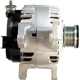 Purchase Top-Quality Remanufactured Alternator by QUALITY-BUILT - 10218 pa1