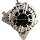 Purchase Top-Quality Remanufactured Alternator by QUALITY-BUILT - 10218 pa2