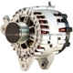 Purchase Top-Quality Remanufactured Alternator by QUALITY-BUILT - 10218 pa5