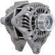 Purchase Top-Quality Remanufactured Alternator by QUALITY-BUILT - 10220 pa4