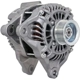 Purchase Top-Quality Remanufactured Alternator by QUALITY-BUILT - 10220 pa5