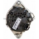 Purchase Top-Quality Remanufactured Alternator by QUALITY-BUILT - 10223 pa2