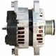 Purchase Top-Quality Remanufactured Alternator by QUALITY-BUILT - 10223 pa4
