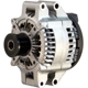 Purchase Top-Quality QUALITY-BUILT - 10224 - Remanufactured Alternator pa2