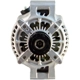 Purchase Top-Quality QUALITY-BUILT - 10224 - Remanufactured Alternator pa3