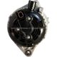 Purchase Top-Quality Remanufactured Alternator by QUALITY-BUILT - 10228 pa1