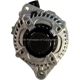 Purchase Top-Quality Remanufactured Alternator by QUALITY-BUILT - 10228 pa4