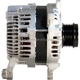 Purchase Top-Quality Remanufactured Alternator by QUALITY-BUILT - 10231 pa1