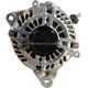 Purchase Top-Quality Remanufactured Alternator by QUALITY-BUILT - 10231 pa4