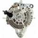 Purchase Top-Quality Remanufactured Alternator by QUALITY-BUILT - 10231 pa6