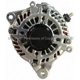 Purchase Top-Quality Remanufactured Alternator by QUALITY-BUILT - 10231 pa7