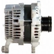 Purchase Top-Quality Remanufactured Alternator by QUALITY-BUILT - 10231 pa8