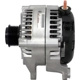 Purchase Top-Quality Remanufactured Alternator by QUALITY-BUILT - 10236 pa2