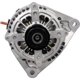 Purchase Top-Quality Remanufactured Alternator by QUALITY-BUILT - 10236 pa3