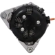 Purchase Top-Quality Remanufactured Alternator by QUALITY-BUILT - 10236 pa4