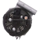 Purchase Top-Quality Remanufactured Alternator by QUALITY-BUILT - 10237 pa3