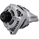 Purchase Top-Quality QUALITY-BUILT - 10239 - Remanufactured Alternator pa2
