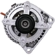 Purchase Top-Quality QUALITY-BUILT - 10239 - Remanufactured Alternator pa3