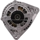 Purchase Top-Quality Remanufactured Alternator by QUALITY-BUILT - 10240 pa3